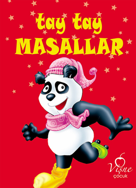 Tay Tay Masallar.pdf