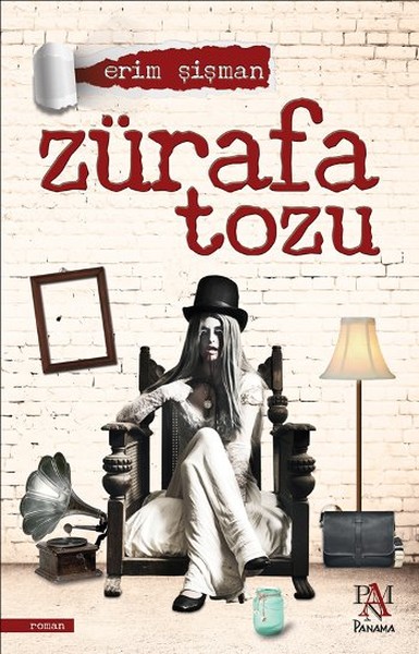 Zürafa Tozu.pdf