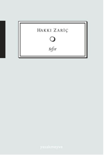 Sıfır.pdf