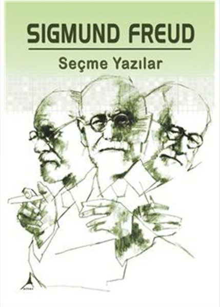 Seçme Yazılar.pdf