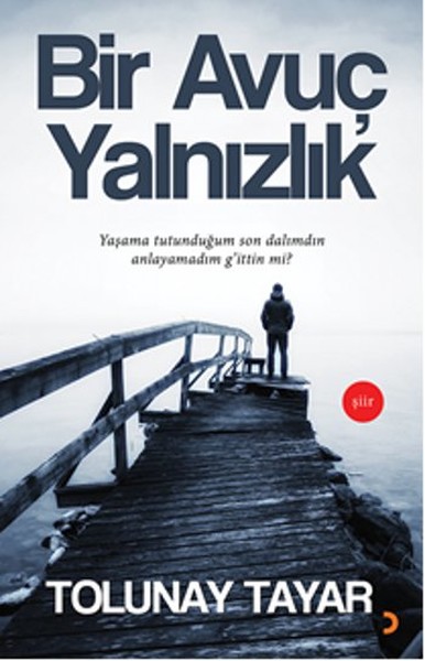 Bir Avuç Yalnızlık.pdf