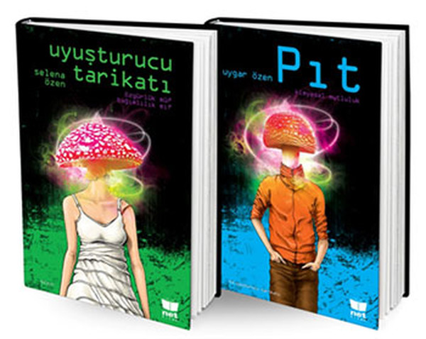 Uyuşturucu Tarikatı - Pıt.pdf