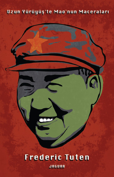 Uzun Yürüyüşte Maonun Maceraları.pdf