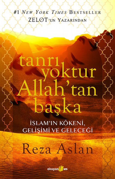 Tanrı Yoktur Allahtan Başka.pdf