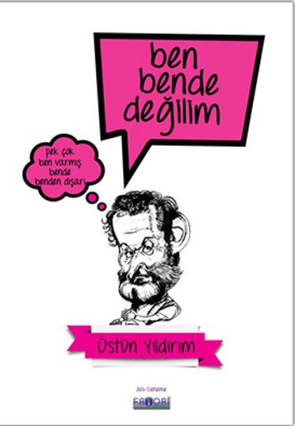 Ben Bende Değilim.pdf