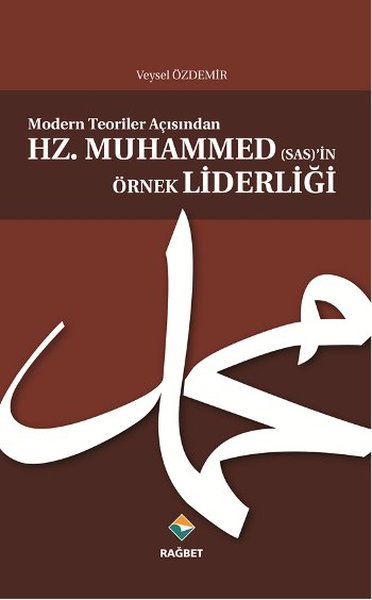 Hz. Muhammed (SAS)in Örnek Liderliği.pdf