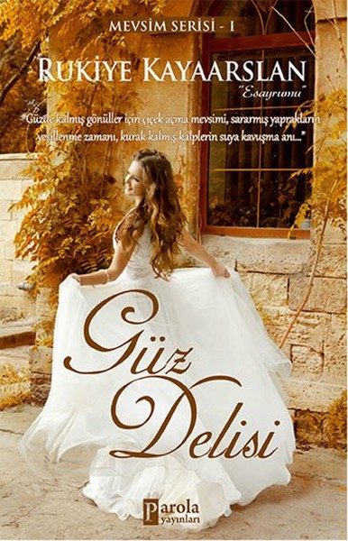 Güz Delisi.pdf