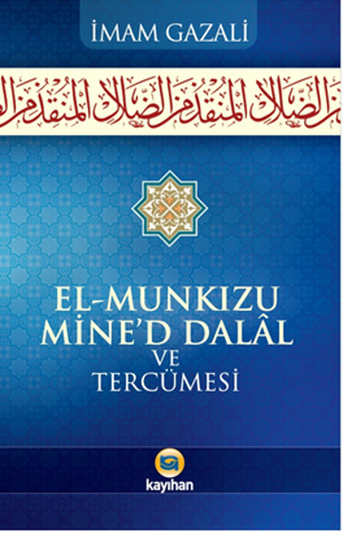 El-Munkızu Mined Dalal ve Tercümesi.pdf