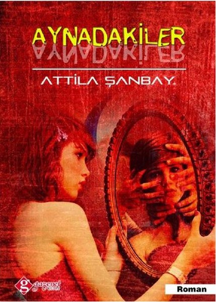 Aynadakiler.pdf