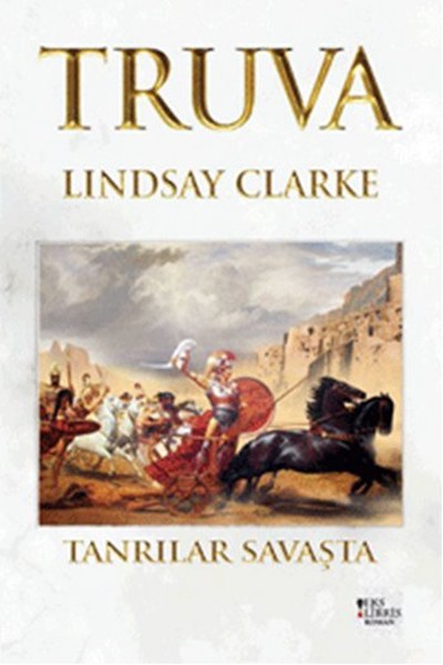 Truva.pdf