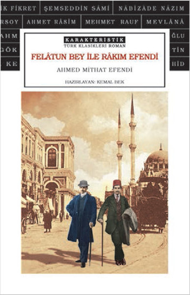 Felatun Bey ile Rakım Efendi.pdf