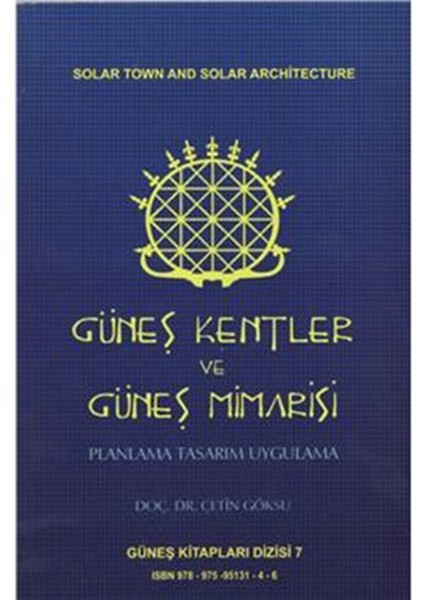 Güneş Kentler ve Güneş Mimarisi.pdf
