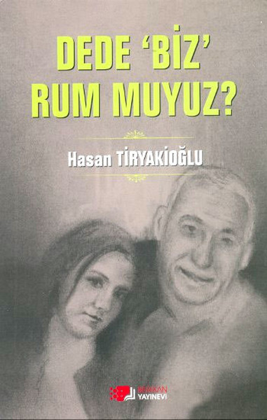 Dede Biz Rum muyuz?.pdf