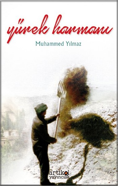 Yürek Harmanı.pdf