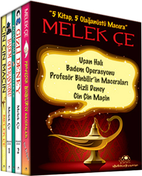 Macera Seti - 5 Kitap Takım.pdf