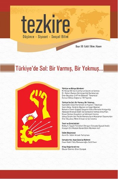 Tezkire Dergisi Sayı: 50 Eylül - Ekim - Kasım.pdf