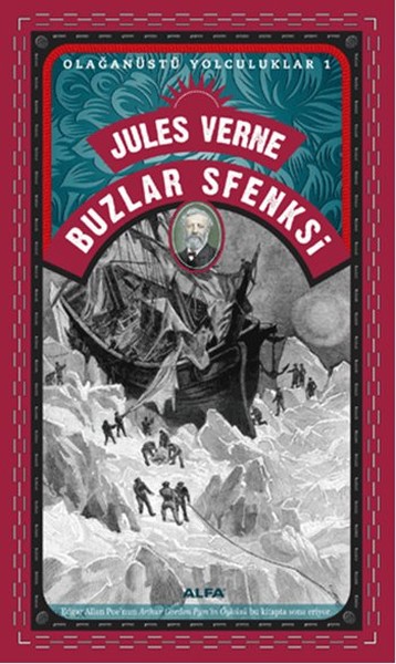 Buzlar Sfenksi.pdf