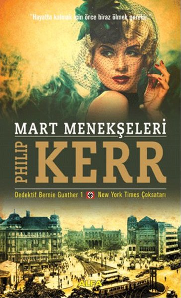 Mart Menekşeleri.pdf
