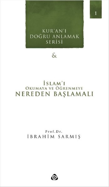 Nereden Başlamalı.pdf