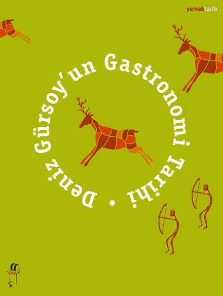 Deniz Gürsoyun Gastronomi Tarihi.pdf