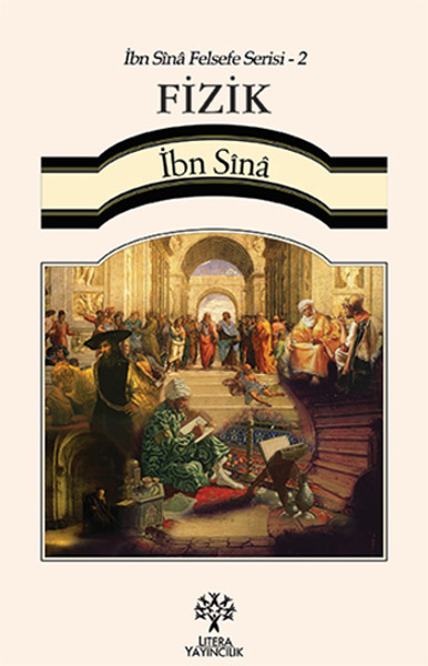 İbn Sina Felsefe Serisi-2 Fizik.pdf