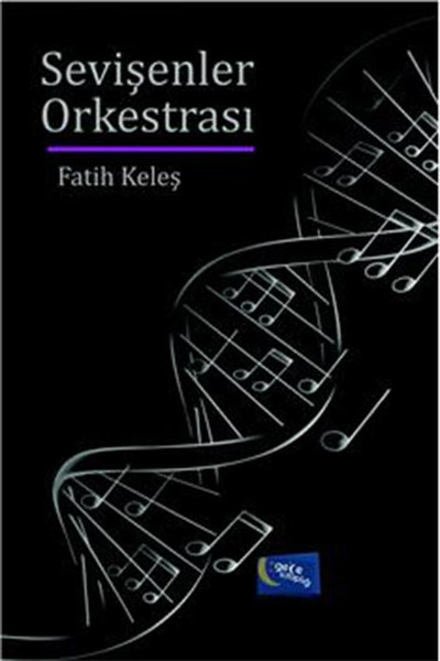Sevişenler Orkestrası.pdf