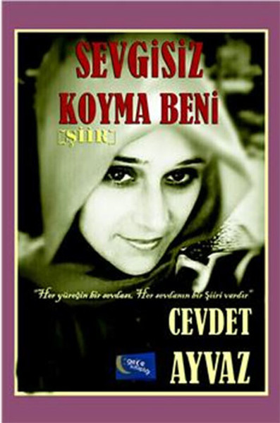 Sevgisiz Koyma Beni.pdf
