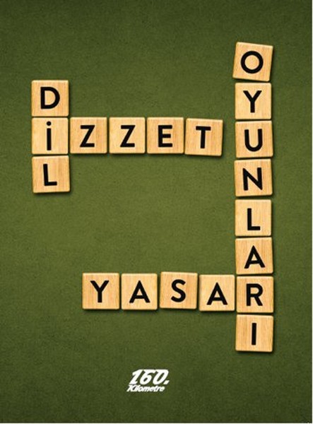 Dil Oyunları.pdf