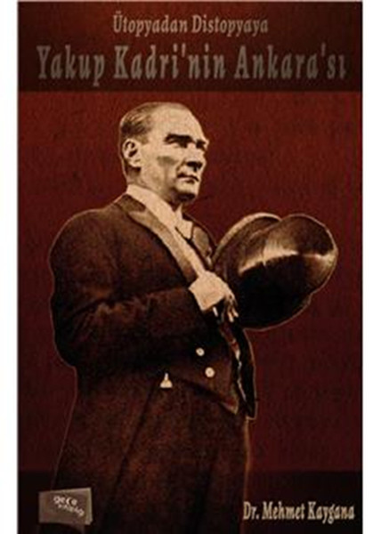 Yakup Kadrinin Ankarası.pdf