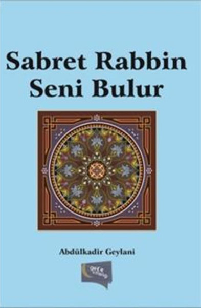 Sabret Rabbin Seni Bulur.pdf