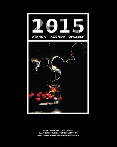 Ajanda 2015 - 1915.pdf