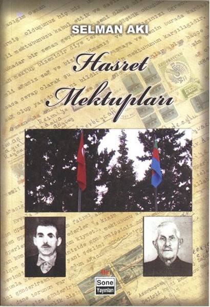 Hasret Mektupları.pdf