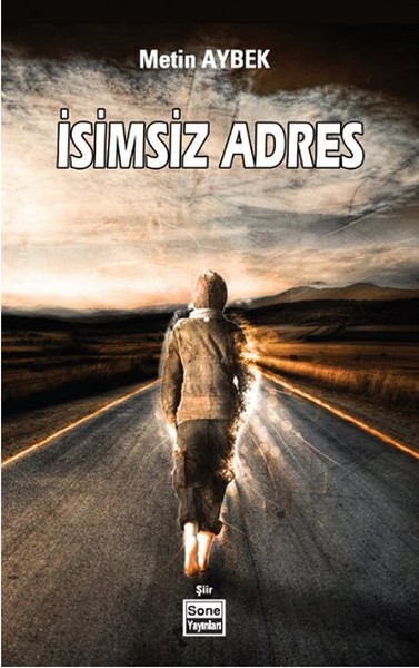 İsimsiz Adres.pdf
