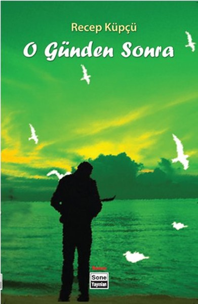 O Günden Sonra.pdf