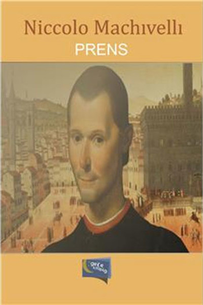 Prens.pdf