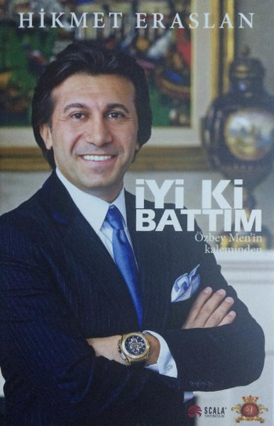 İyi ki Battım.pdf