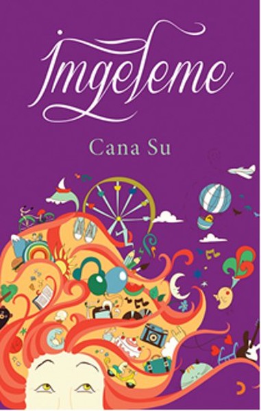 İmgeleme.pdf