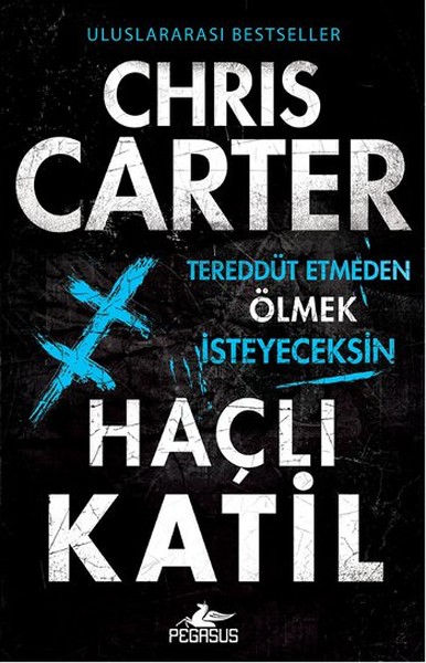 Haçlı Katil.pdf