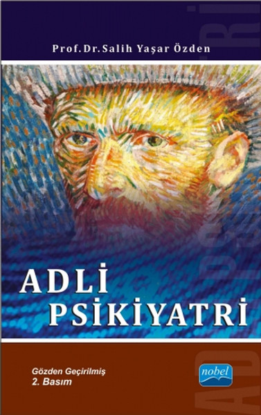 Adli Psikiyatri.pdf