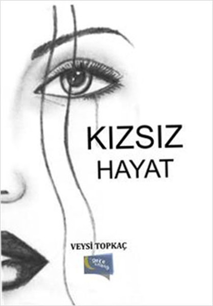 Kızsız Hayat.pdf
