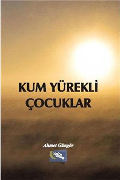 Kum Yürekli Çocuklar.pdf