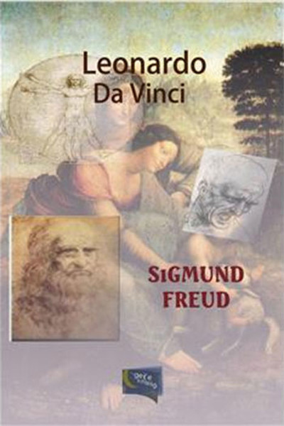 Leonardo Da Vinci.pdf