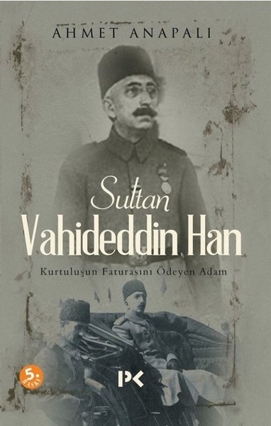Sultan Vahideddin Han.pdf