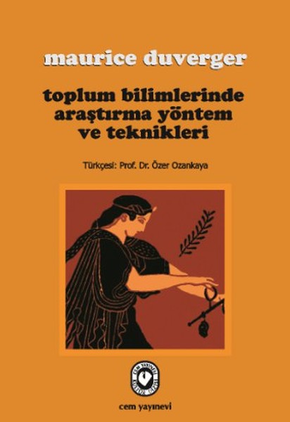 Toplum Bilimlerinde Araştırma Yöntem ve Teknikleri.pdf
