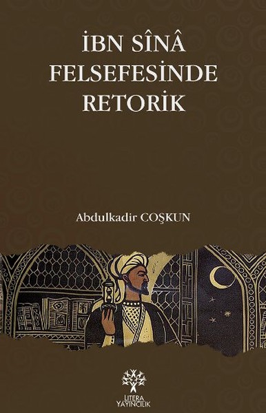 İbn Sina Felsefesinde Retorik.pdf