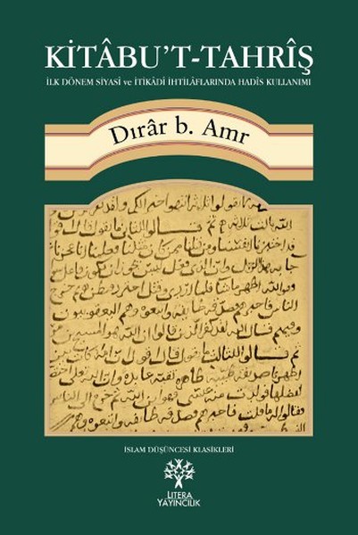 Kitabut -Tahriş.pdf