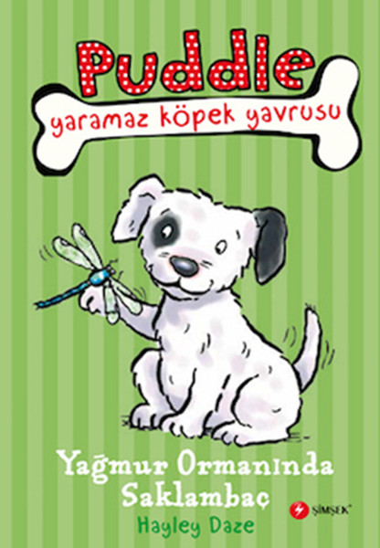 Puddle 4 - Yağmur Ormanında Saklambaç.pdf