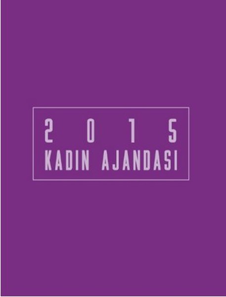 2015 Kadın Ajandası.pdf
