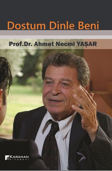 Dostum Dinle Beni.pdf