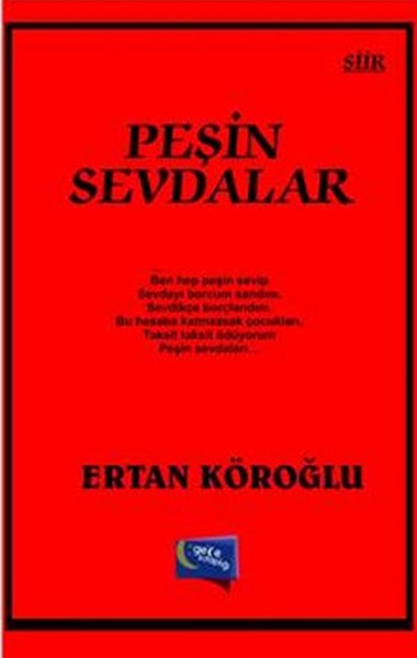 Peşin Sevdalar.pdf